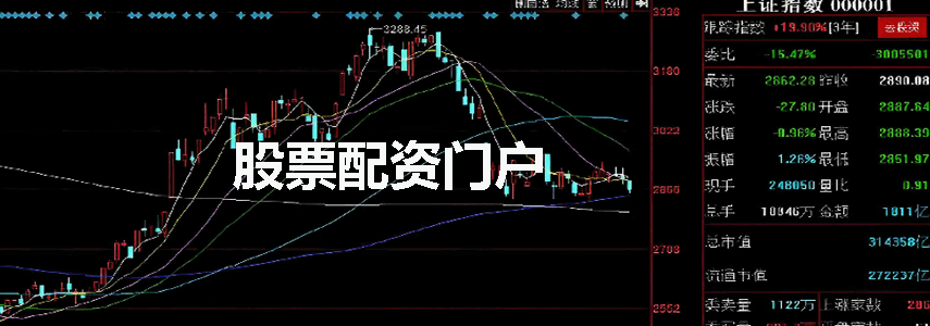 惠博普1月12日公告，公司收到控股股东长沙水业集团的通知